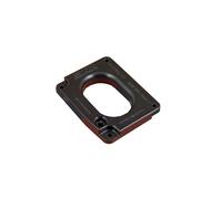 COVER FILTRO ARIA COTONE DNA PER YAMAHA TRACER 700 2016-2020 AIR BOX COVER STAGE
