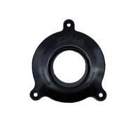 COVER FILTRO ARIA COTONE DNA ROYAN ENFIELD HIMALAYAN 452 2024-2026