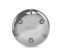 Cover filtro aria upsweep cromo Vance & hines