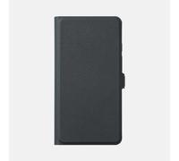 Cover Flip Onyx BOOX Palma - Nera - Con Funzione Supporto Pratica