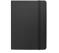 CELLY BOOKLET IPAD PRO 11 18/20/21/AIR 4 BOOKBAND02
