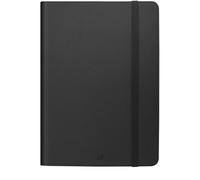 Cover Folio Celly BookBand per Samsung Galaxy Tab S7 11" Nera
