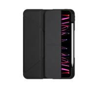 Cover Folio dbramante1928 Bulk Mayfair Pro per iPad Pro 11" (M5 2025/M4 2024)