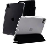 Cover Folio GEAR4 Per Apple iPad 7 / 8 / 9 / 10 & 12.9" 3ª 4ª 5ª 6ª