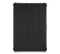 Hama Protection 27,9 cm (11") Custodia a libro Nero