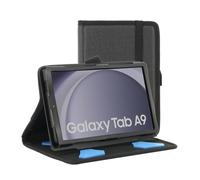 Cover Folio Mobilis Activ Pack per Samsung Tab 8.7" (SM-X110 / SM-X115)