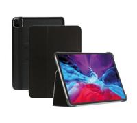 Cover Folio Mobilis C2 per iPad Pro 12.9" 2020 Nero