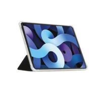 Cover Folio Mobilis EDGE per iPad Air 11" - Protezione Rinforzata