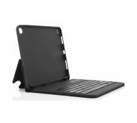Cover Folio MOBILIS per Samsung Galaxy Tab A11+ e Tab A9+ 11" Bluetooth