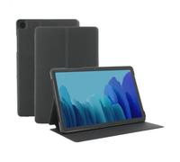 Cover Folio Mobilis per Samsung Galaxy Tab A9+ 10.9" Nero