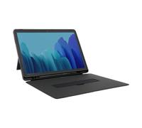 Cover Folio Mobilis per Samsung Galaxy Tab A9+ 11" con chiusura magnetica