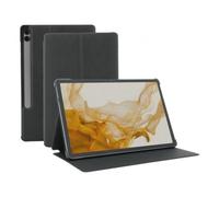 Cover Folio Mobilis per Samsung Galaxy Tab S10+ / S9 FE+ / S9+ 12.4 pollici