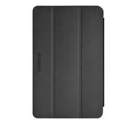 Cover Folio OtterBox React per Samsung Galaxy Tab A9 8.7 pollici