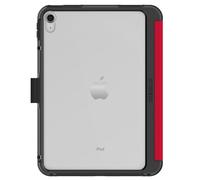 Cover Folio OtterBox Symmetry per Apple iPad (A16/10th gen) Ruby Sky