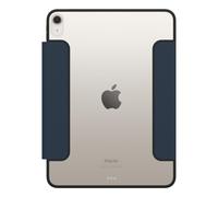 Cover Folio OtterBox Symmetry per Apple iPad Air 11 pollici