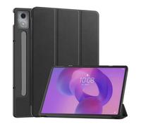 Cover Folio per Lenovo Idea Tab Pro 12.7" DLH DY-PS5426 Nero