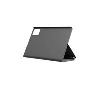 Lenovo ZG38C06525 custodia per tablet 29,1 cm (11.4") Custodia a libro Grigio