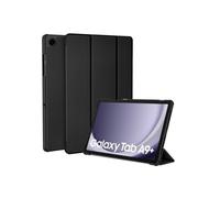 Cover Folio per Samsung Galaxy Tab A9+ 11" DLH Nera