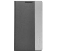 Cover Folio per Tablet Lenovo Tab2 A7-30 7" Grigio