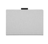 Cover Folio per Tablet Wacom MovinkPad Pro 14 14" Grigio