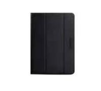 Cover Folio Port Designs Noumea II Universal 9/11 per tablet fino a 11"