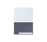 Cover Folio Samsung EF-BX710 per Galaxy Tab S9/S9 FE/S10 FE/S10 Lite 11"