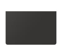 Cover Folio Samsung Galaxy Tab S11 Nero