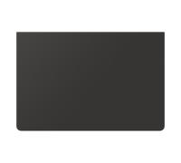 Samsung Book Cover Keyboard Slim Cover- Tab S11 Ultra Black (EF-DX930BBEGDE)