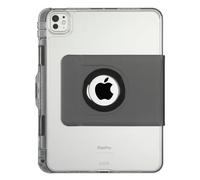 Targus VersaVu - Custodia trasparente per iPad da 10,9 a 11"