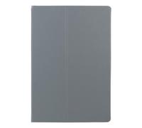 Cover Folio Tucano Gala Samsung Galaxy Tab S9 Ultra 14.6 pollici