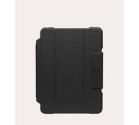 Cover Folio Tucano per iPad 10.2" Nera