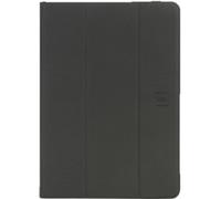 Cover Folio Tucano per Lenovo M11 11" Nero