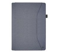 CUSTODIA CELLY FOLIO TAB CASE 9/11