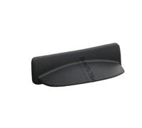 Cover for fotocamera di backup in silicone | Superficie antigraffio, dimensione universale elasticizzata, uso for auto/camion/camper/rimorchio
