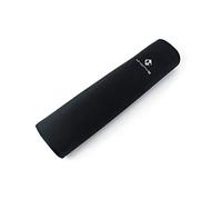 Cover For Integrated E-Bike Battery M-Wave, Neoprene, E-Protect Wrap