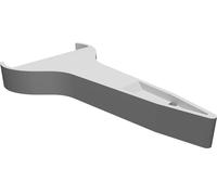 Cover Forbici per Victorinox 8.0904.10 10cm Protezione Lame Stampato 3D