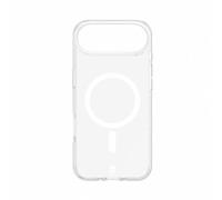 Coque FC Air MagSafe - IPhone Air - Trasparente