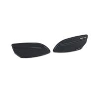 Cover Foro Specchietto CNC Racing Oro