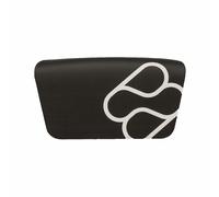 Cover FR-TEC FT0035