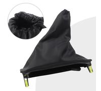 Cover Freno a Mano Cover Freno a Mano Auto Organizzazione Stoccaggio Interno ABS