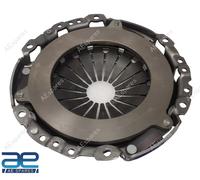 Cover Frizione Pressione Piastra Per Mahindra Kuv 100 1.2L 2016-Now