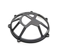 COVER FRIZIONE TRAFFIC CNC RACING PER DUCATI MONSTER S2R 1000 2005-07