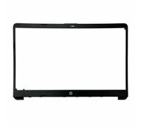 Cover Frontale Bezel LCD Originale HP 255 G8 (59U77EA)