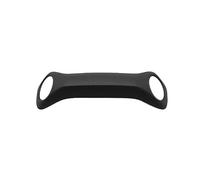 Cover Frontale Guscio Corpo Compatibile Con DJI Mavic 3 Drone | guscio anteriore corpo accessori drone