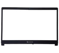 Cover Frontale Trim Bezel Packard Bell B315-34 Nero 60.C5MN8.002