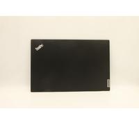 COVER FRU A_COVER_ASSY_BLACK - Warranty: 3M NEW