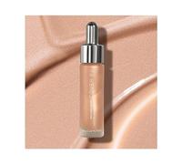 Cover FX Gocce abbronzanti personalizzate, miscela senza peso per un bagliore soleggiato, baciato dal sole, 1 litro di oz (confezione da 1)