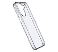 Cellularline - Cover Clear Strong - Galaxy A36/a56-transparent CELLULARLINE