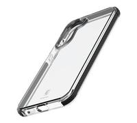 Cellularline - Cover Tetra Force Strong Guard - Galaxy A36/a56-transparent CELLULARLINE