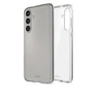 SBS TESKINSAS24T custodia per cellulare 15,8 cm (6.2") Cover Trasparente
